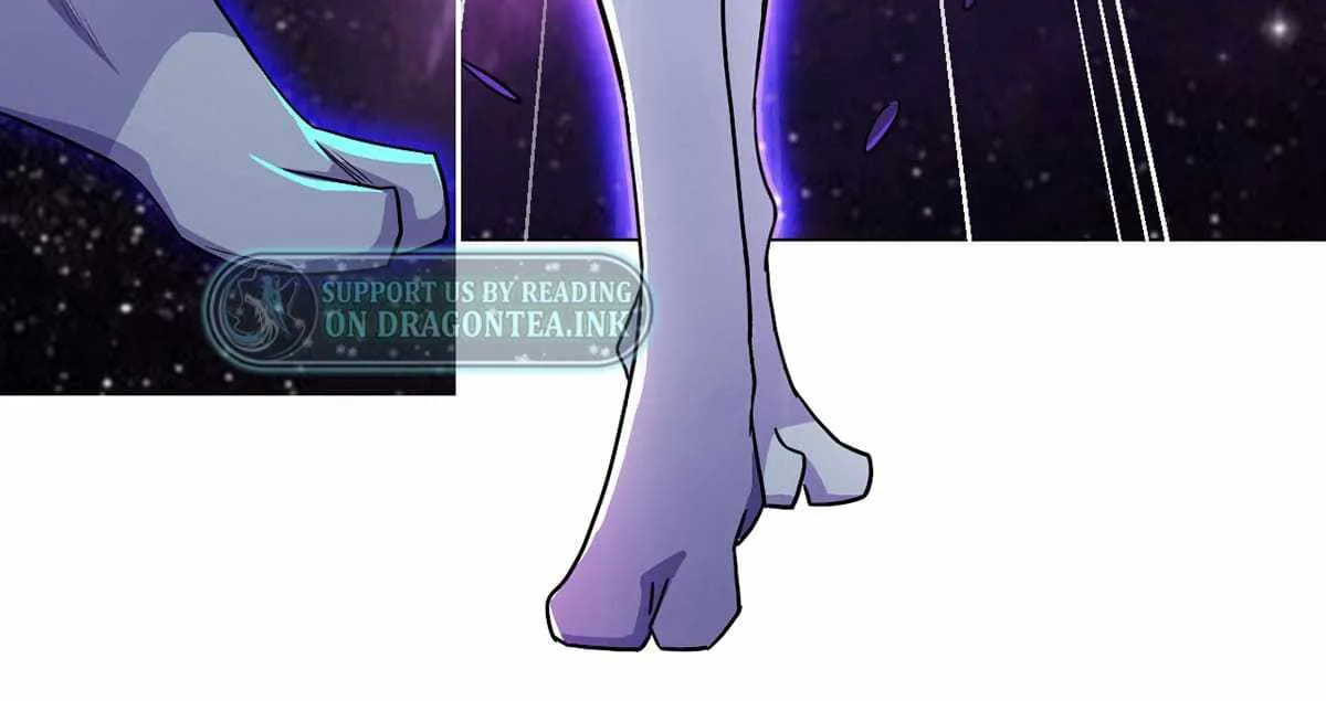 Chapter 1 — page 25