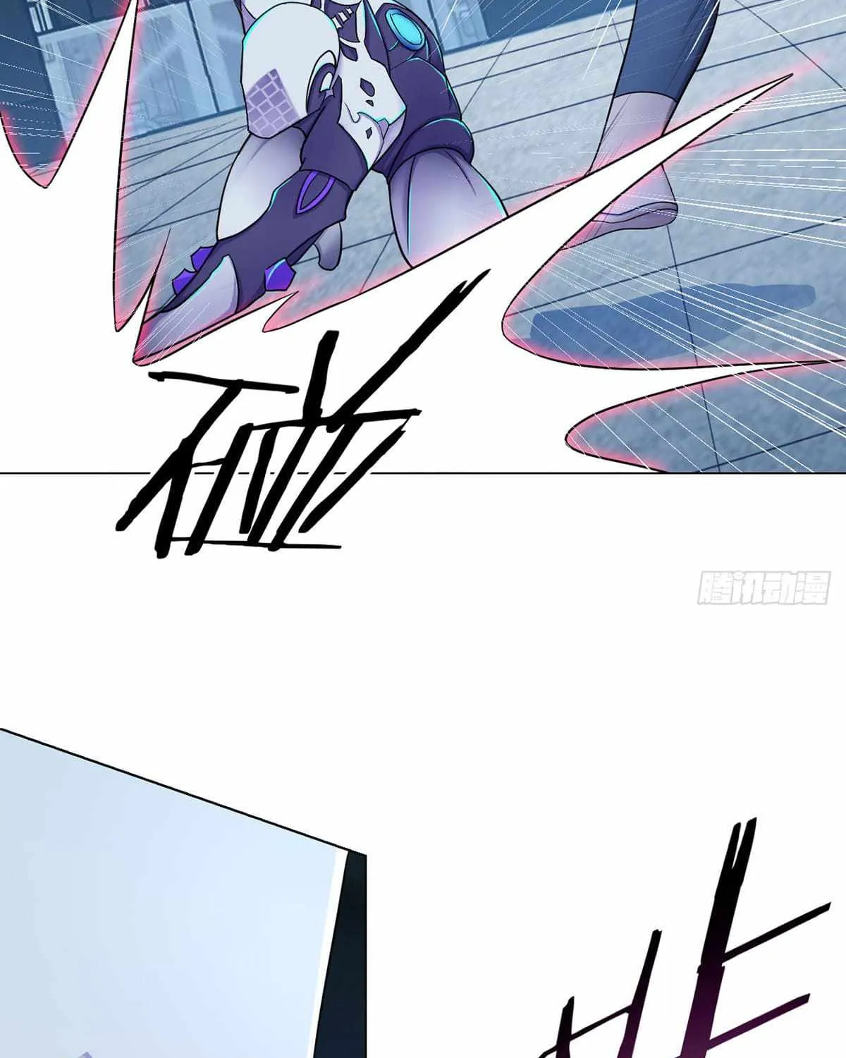 Chapter 1 — page 37
