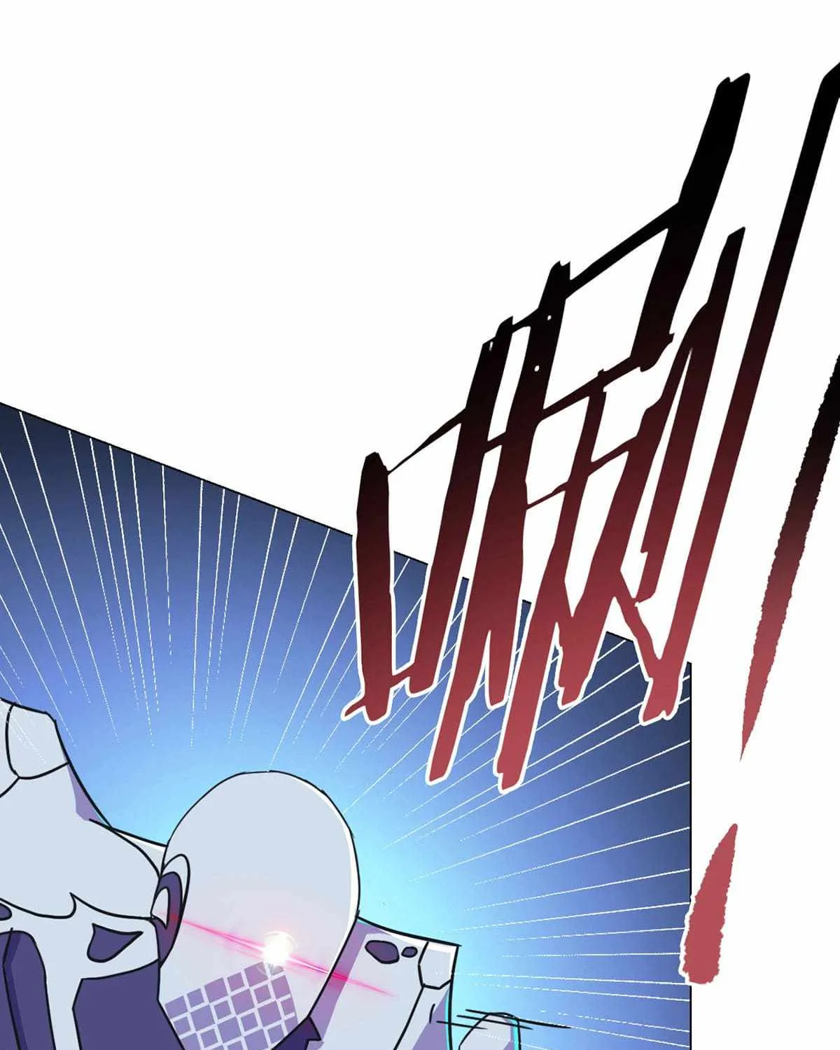 Chapter 1 — page 40