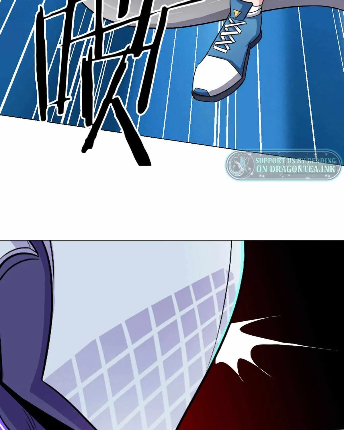 Chapter 1 — page 49