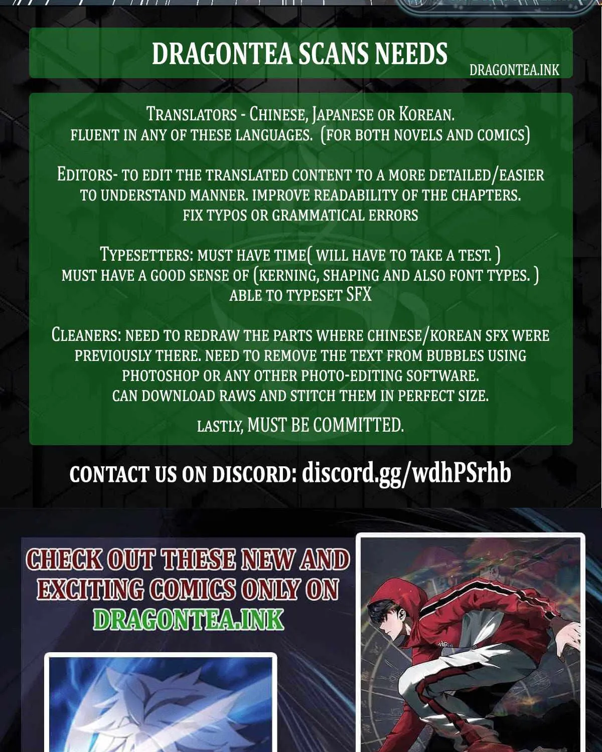 Chapter 1 — page 56