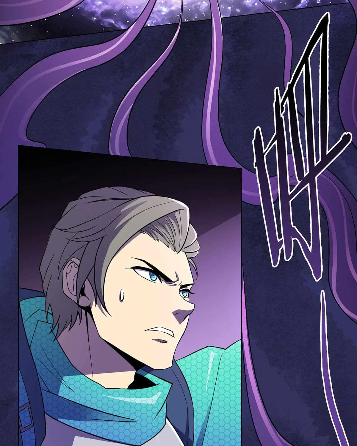 Chapter 1 — page 9