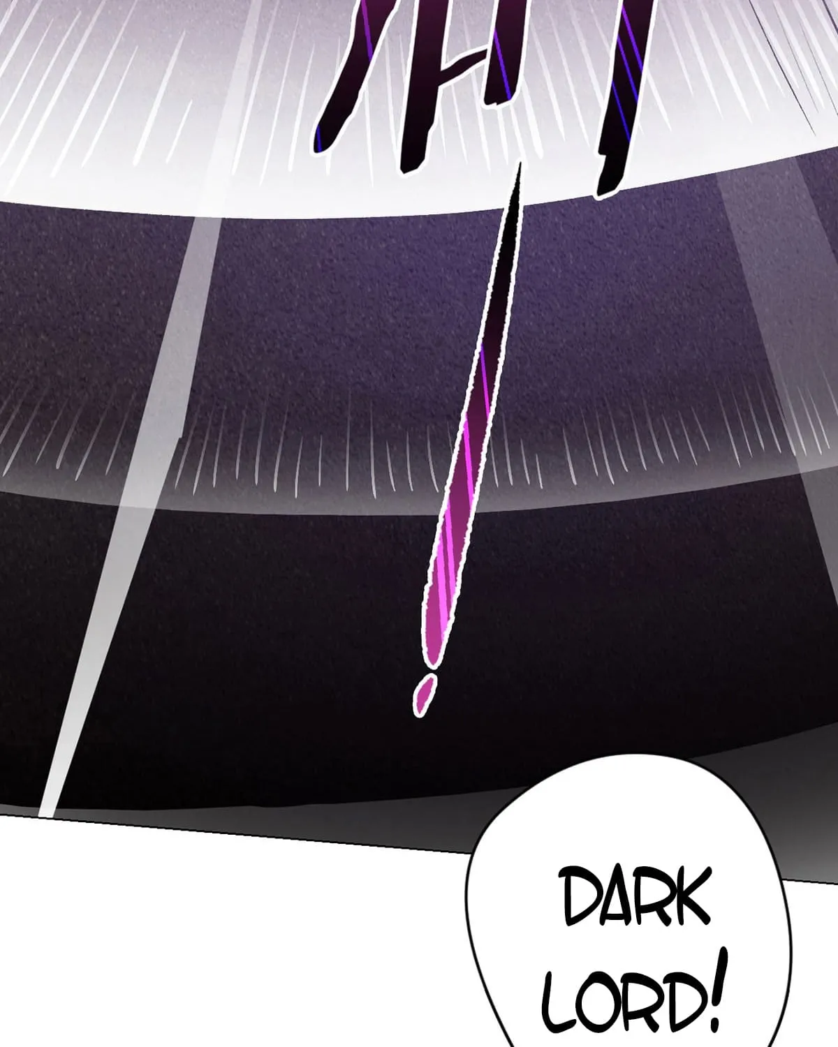 Chapter 2 — page 102