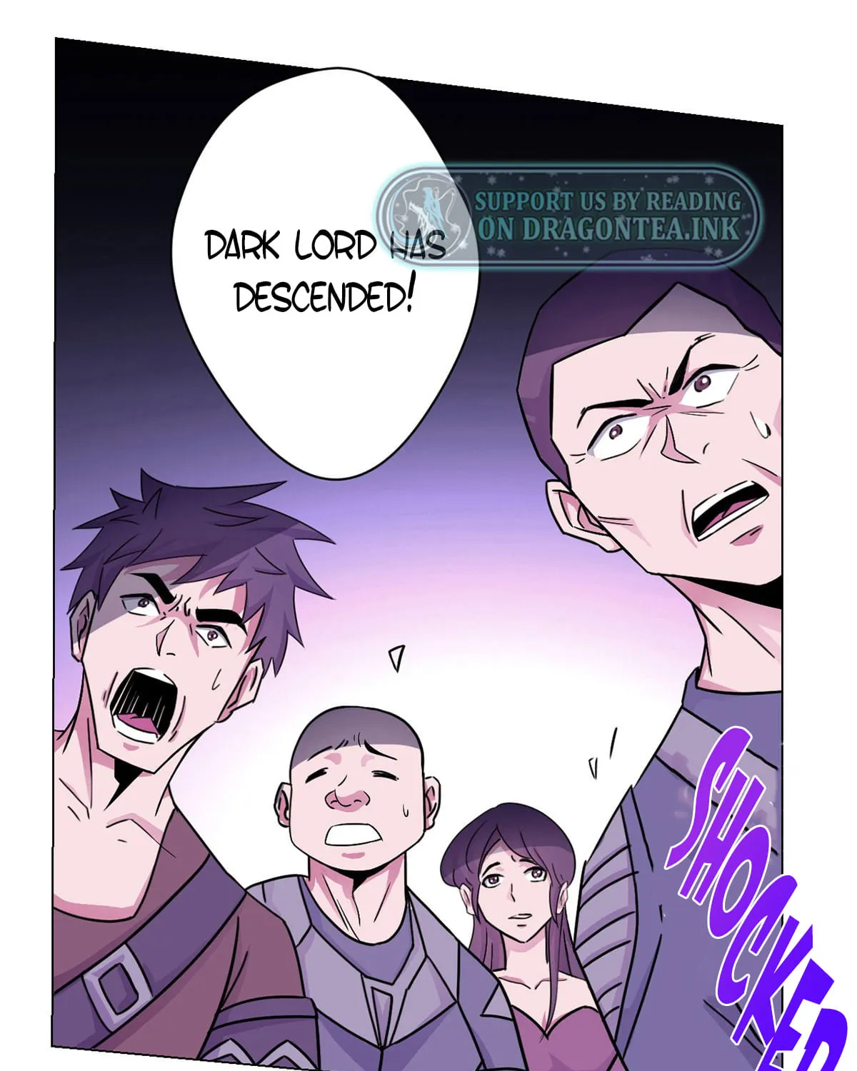 Chapter 2 — page 104