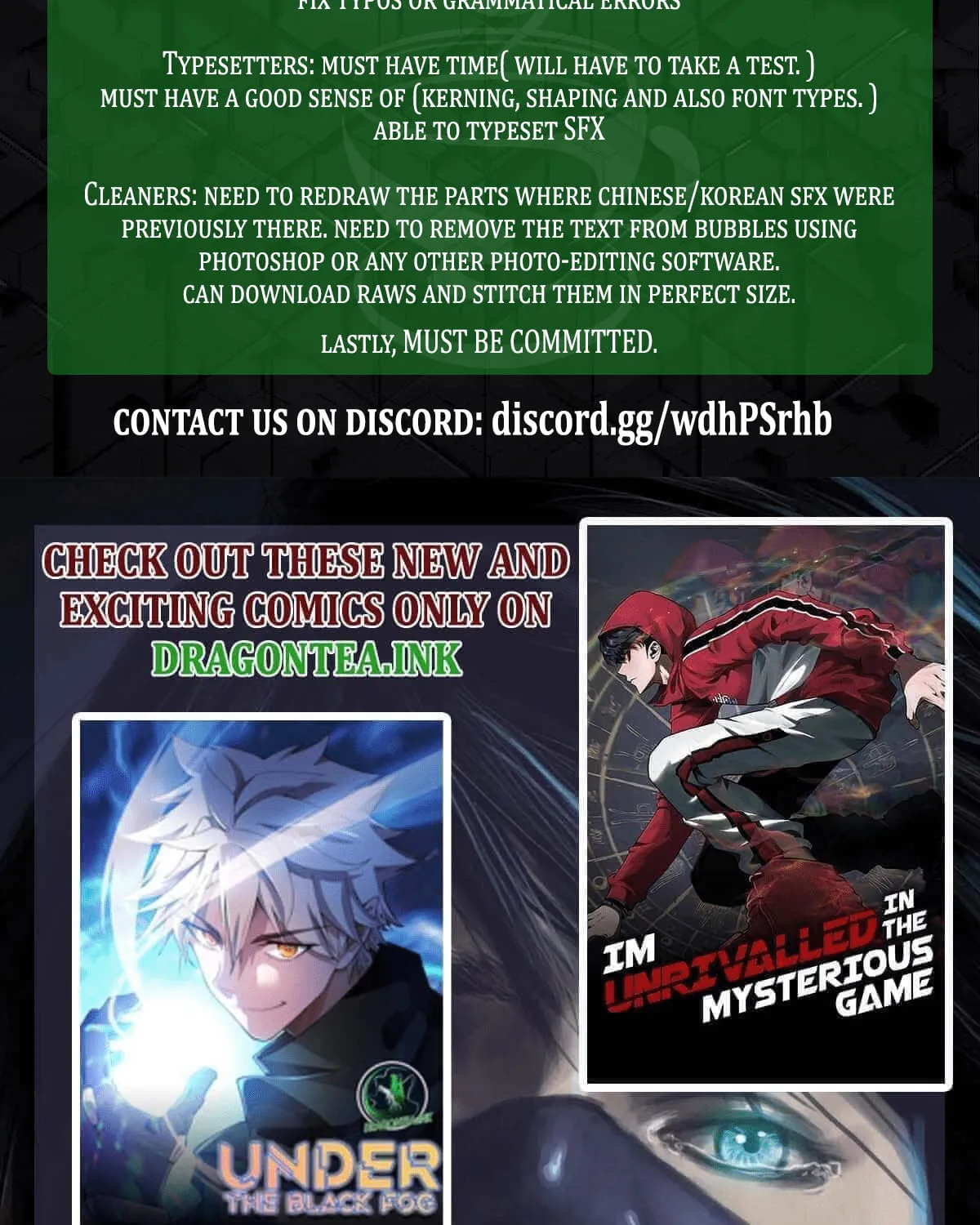 Chapter 2 — page 108