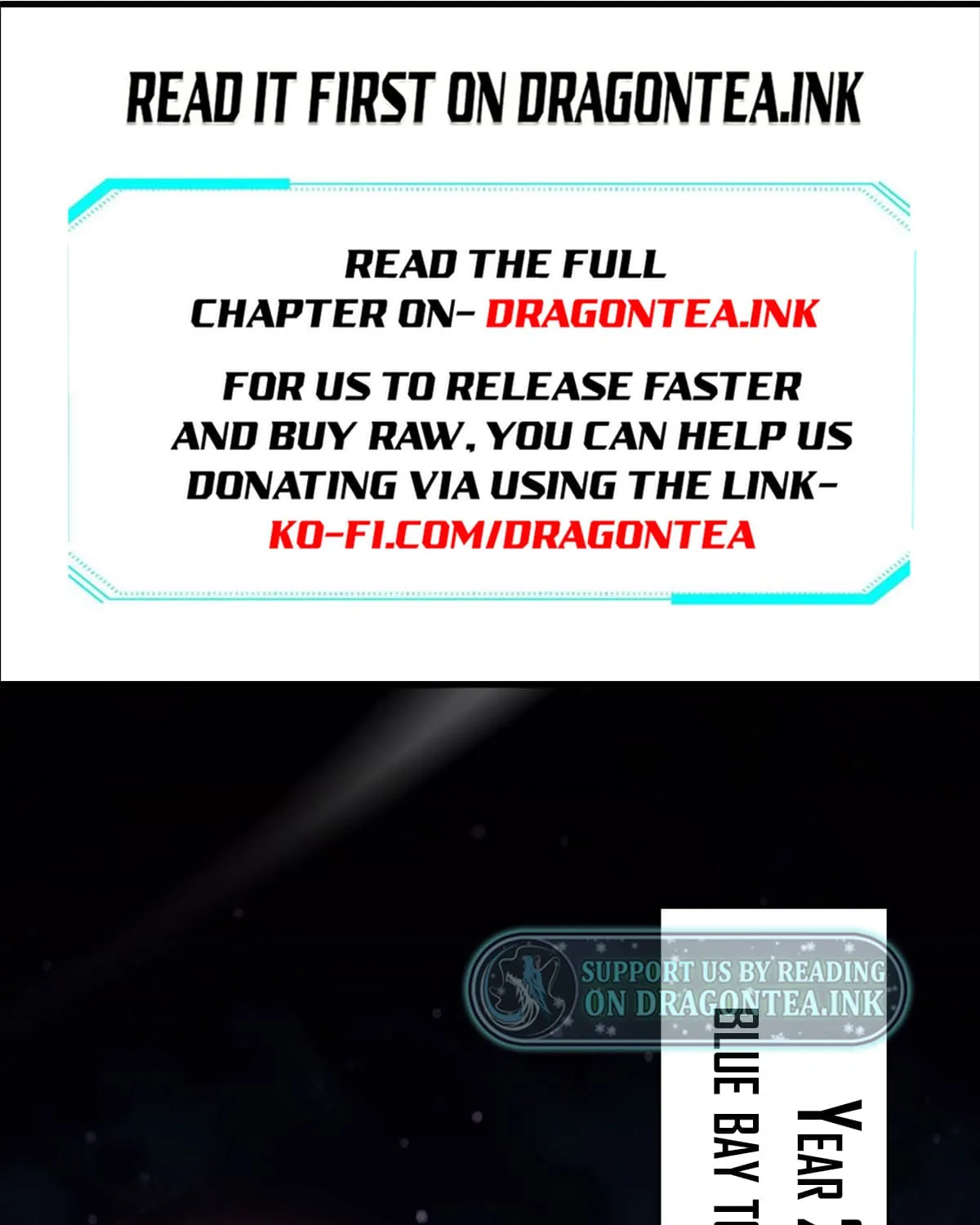 Chapter 2 — page 2