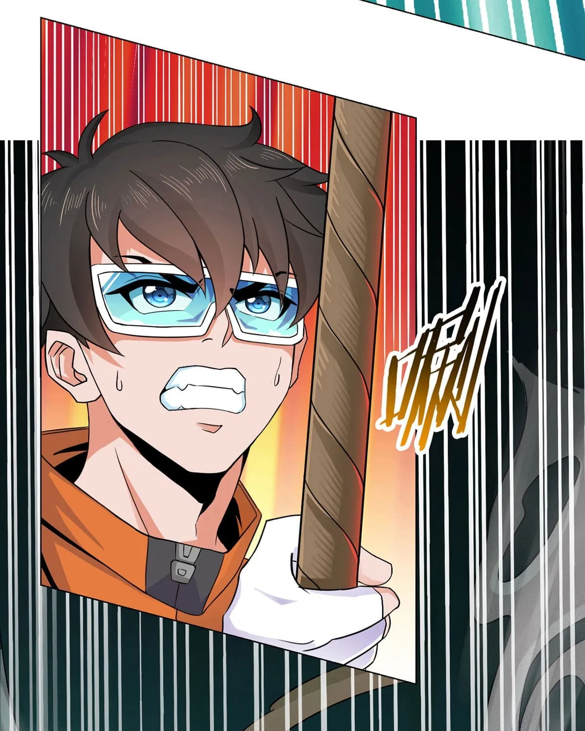 Chapter 2 — page 26