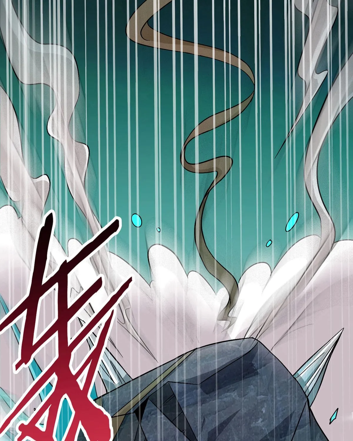 Chapter 2 — page 27