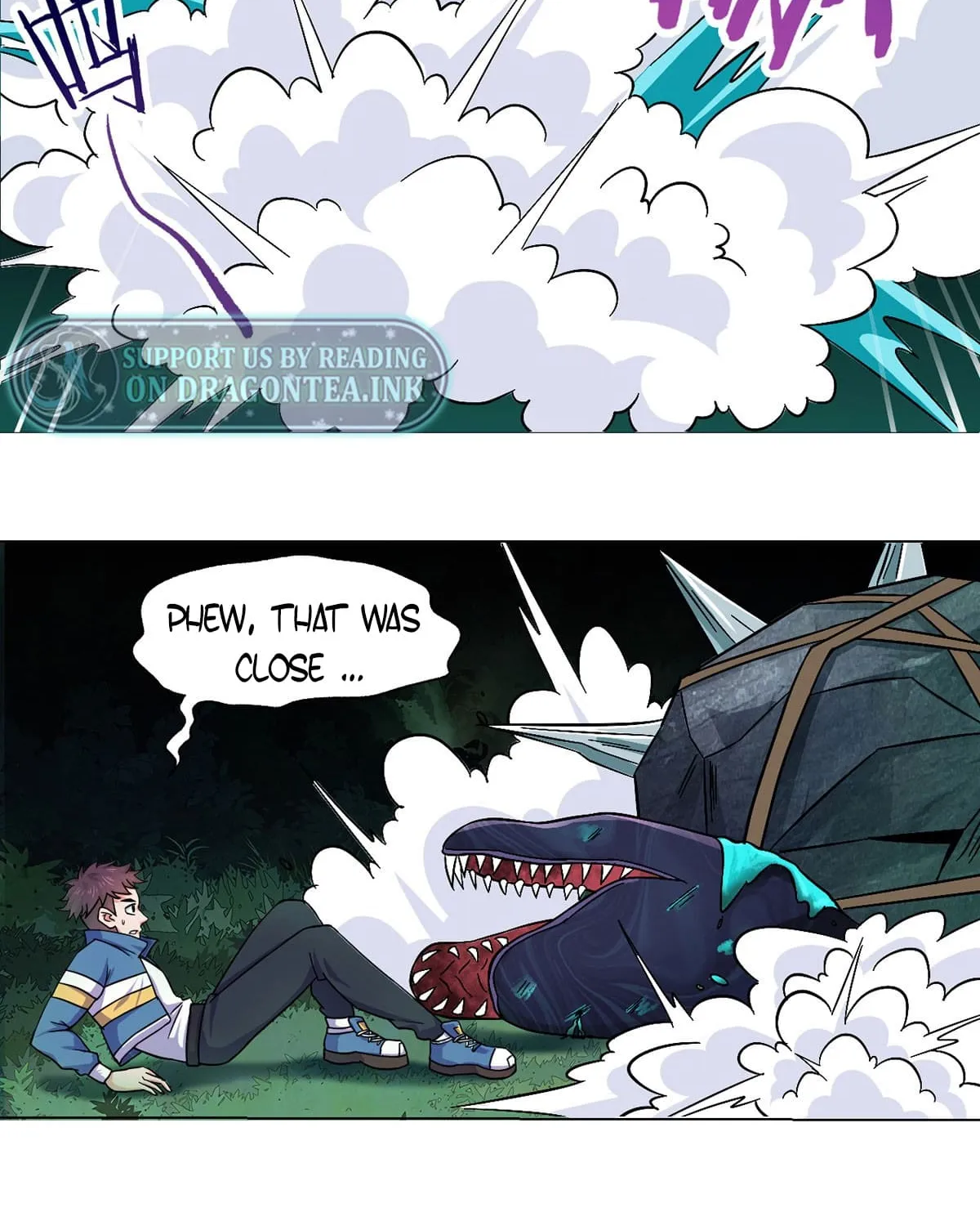 Chapter 2 — page 29