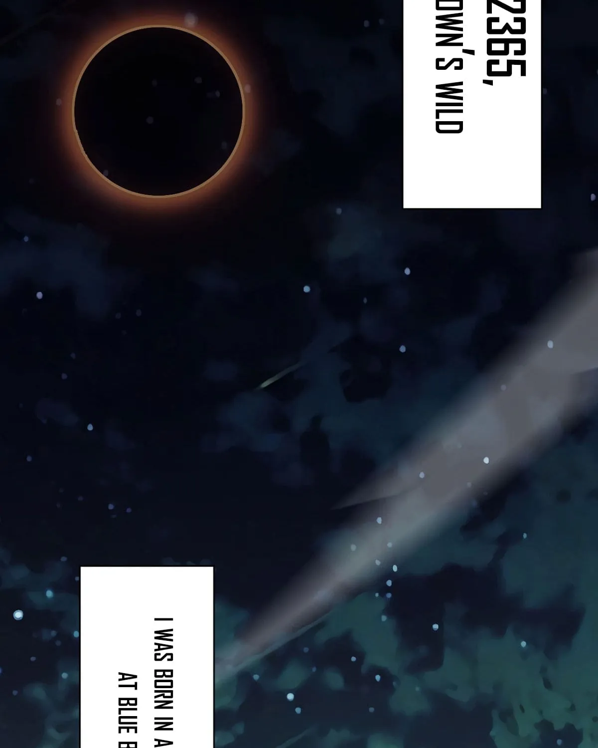Chapter 2 — page 3