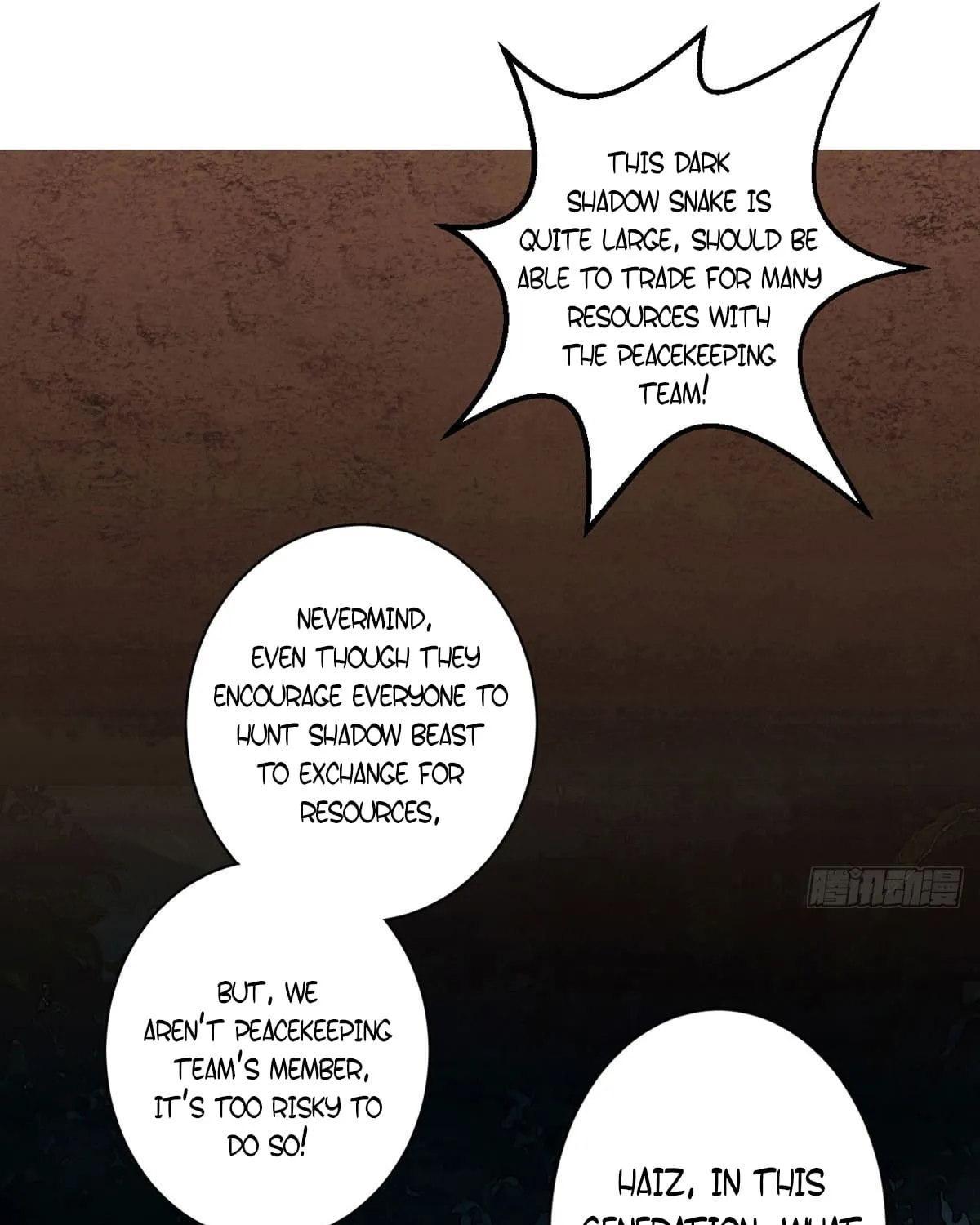 Chapter 2 — page 30