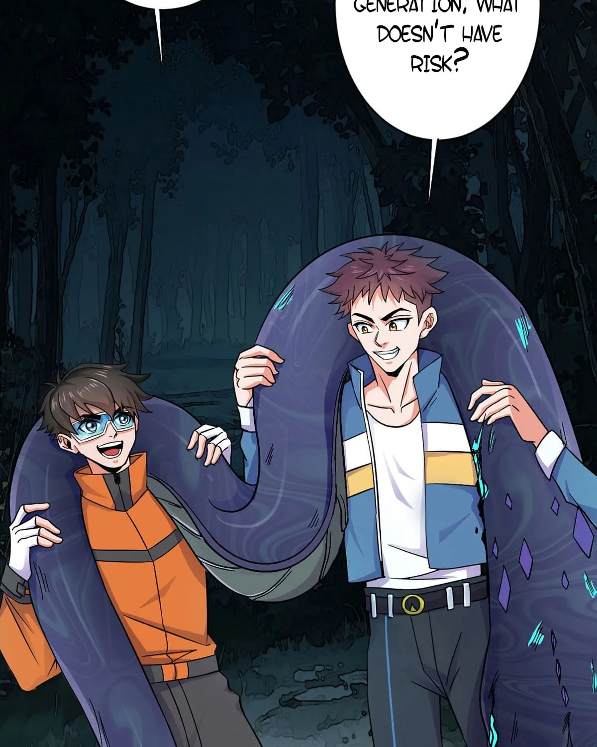 Chapter 2 — page 31