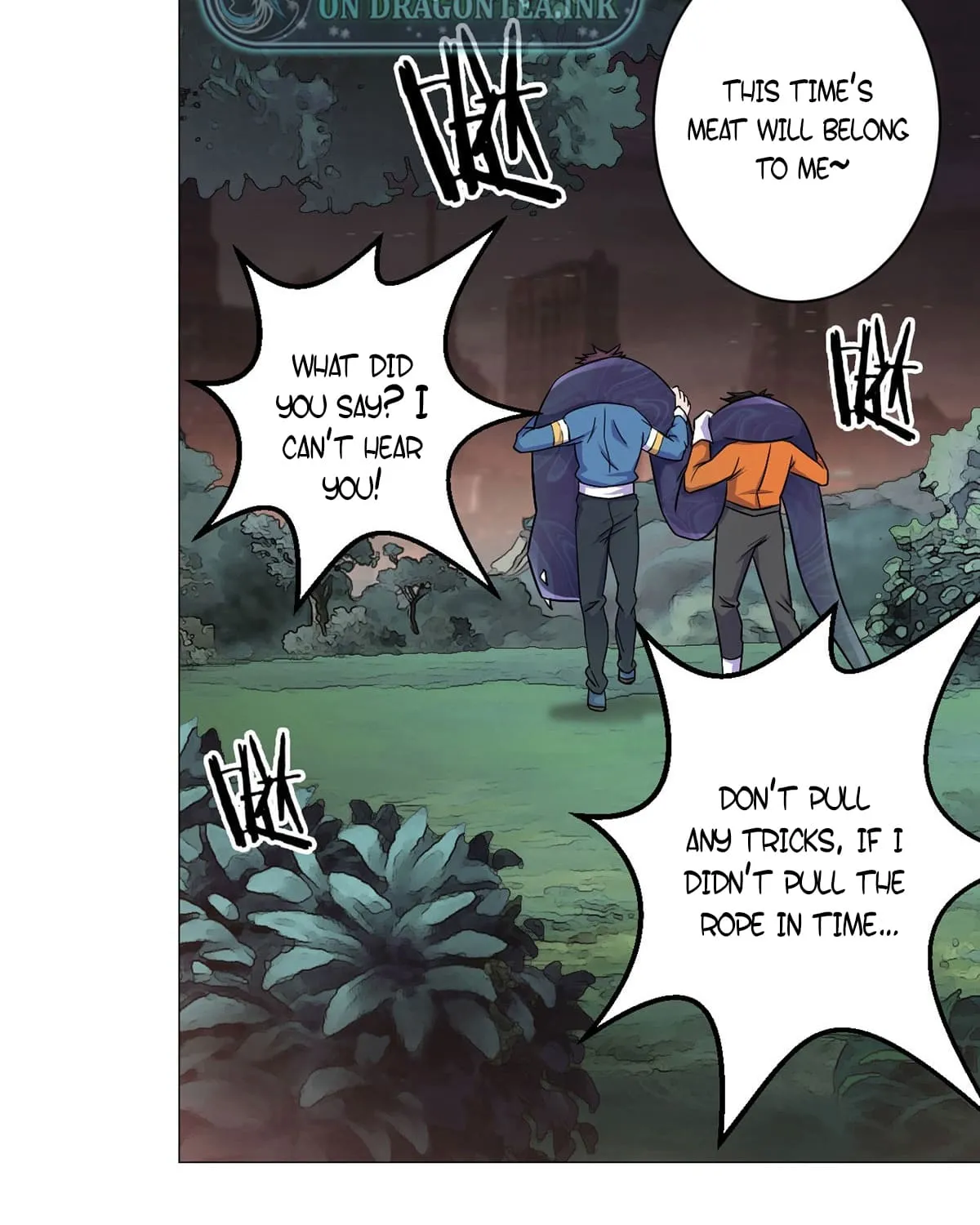 Chapter 2 — page 34
