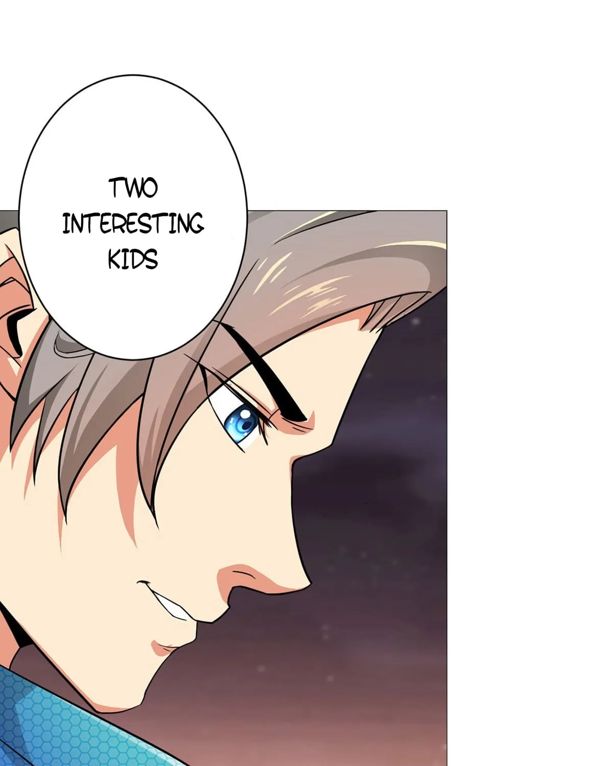 Chapter 2 — page 35