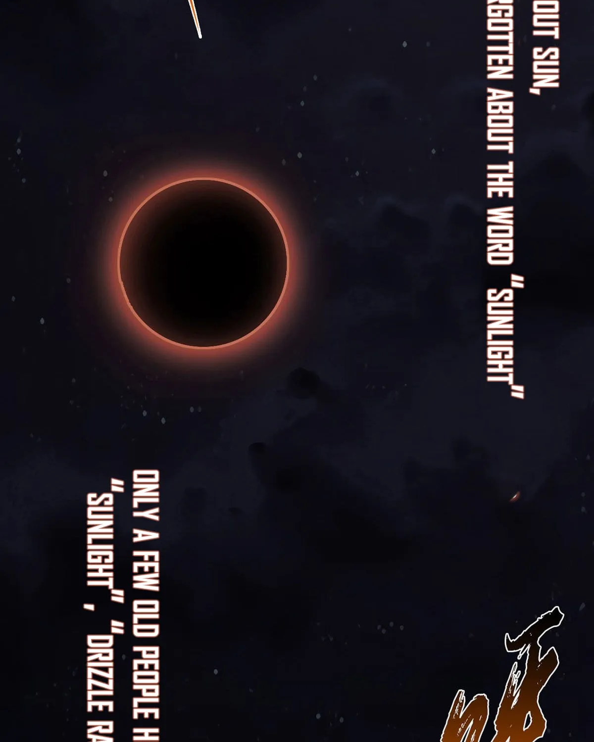 Chapter 2 — page 38