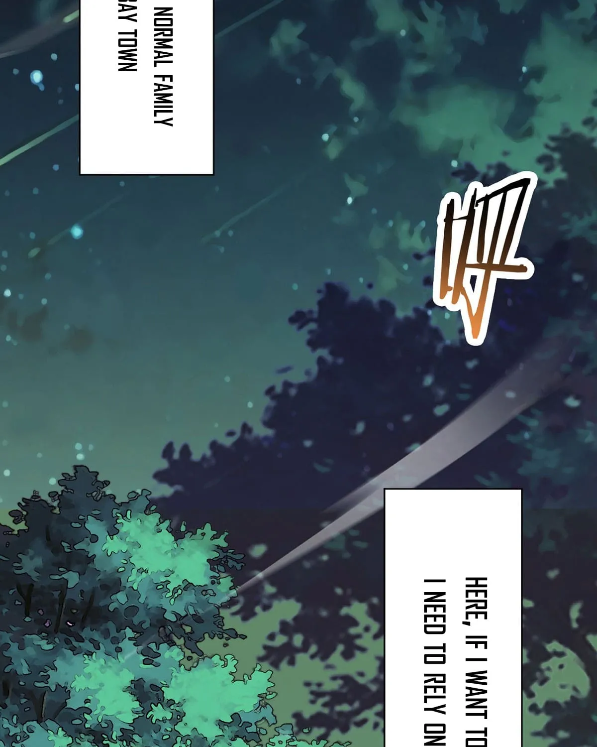 Chapter 2 — page 4