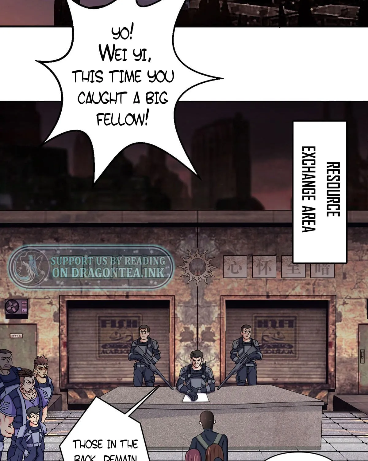 Chapter 2 — page 46