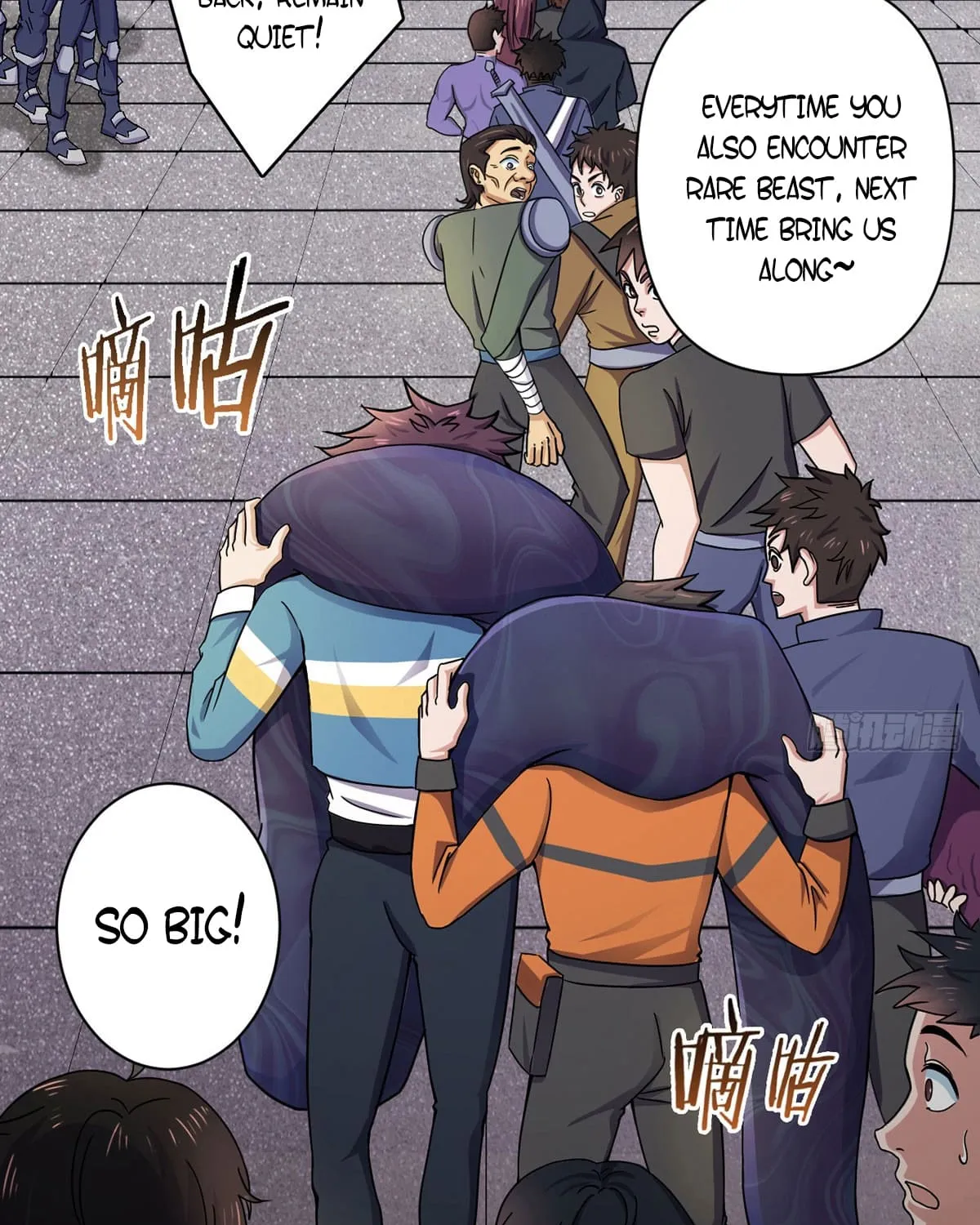 Chapter 2 — page 47