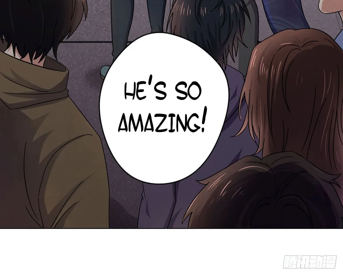 Chapter 2 — page 48