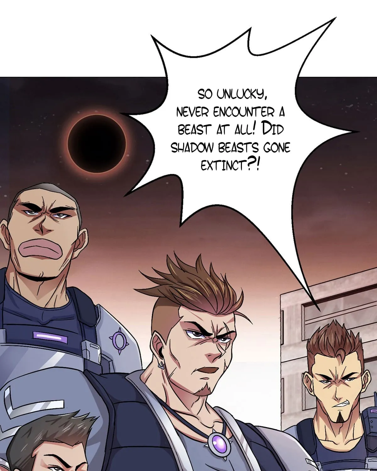 Chapter 2 — page 49