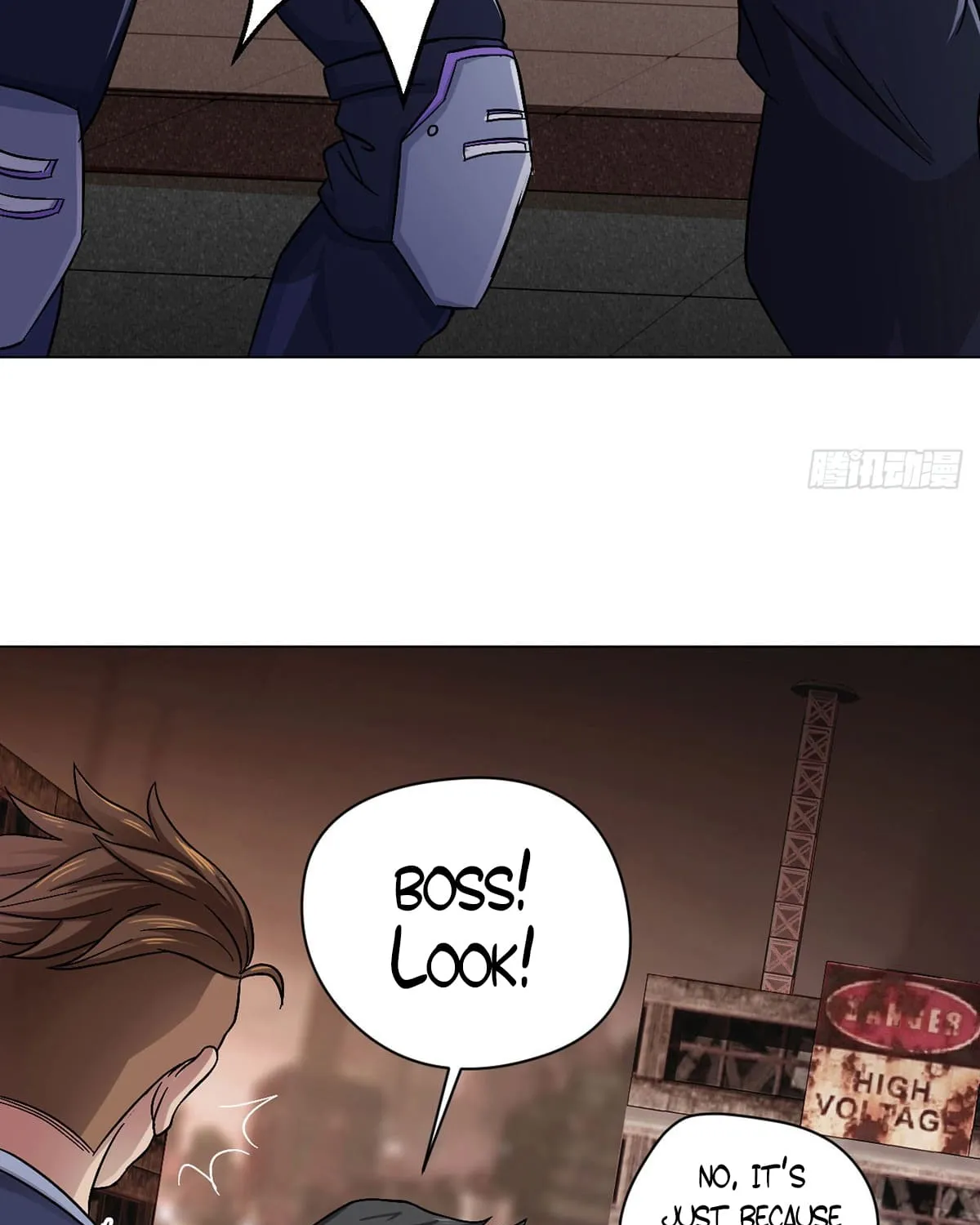 Chapter 2 — page 51