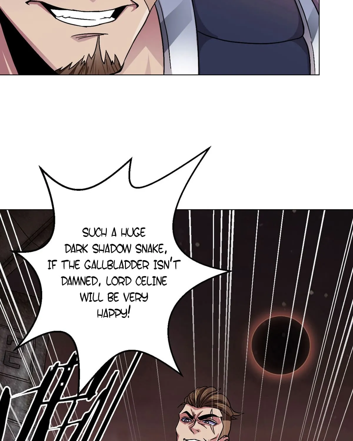 Chapter 2 — page 53