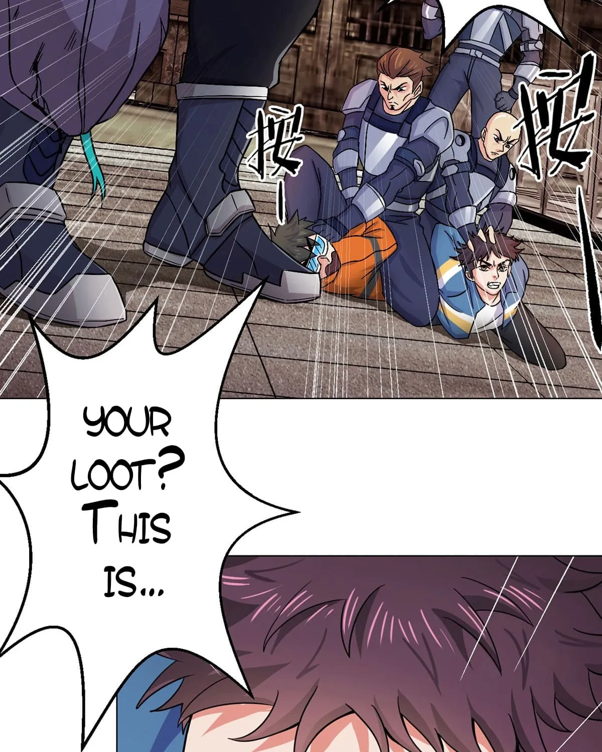 Chapter 2 — page 55