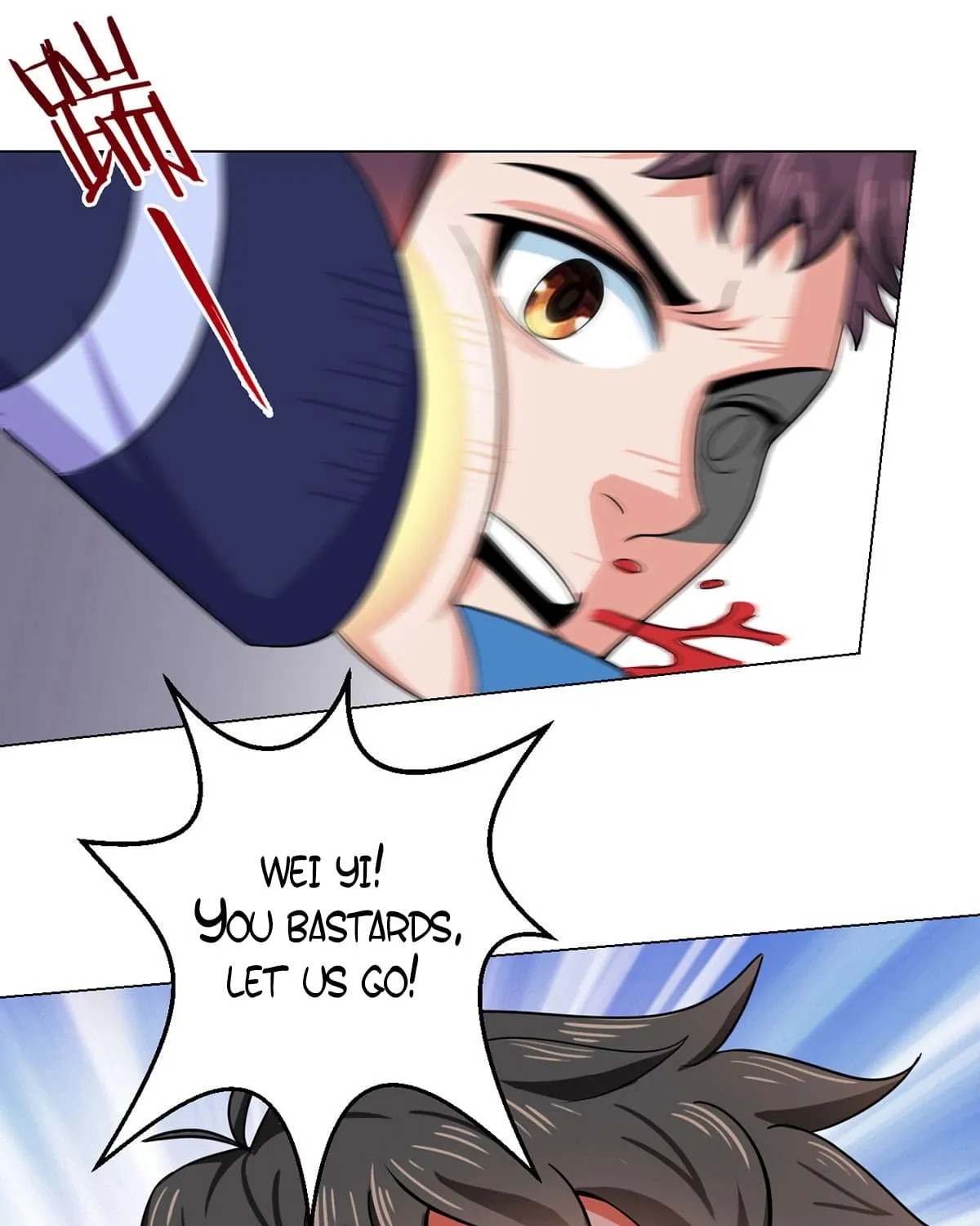 Chapter 2 — page 57