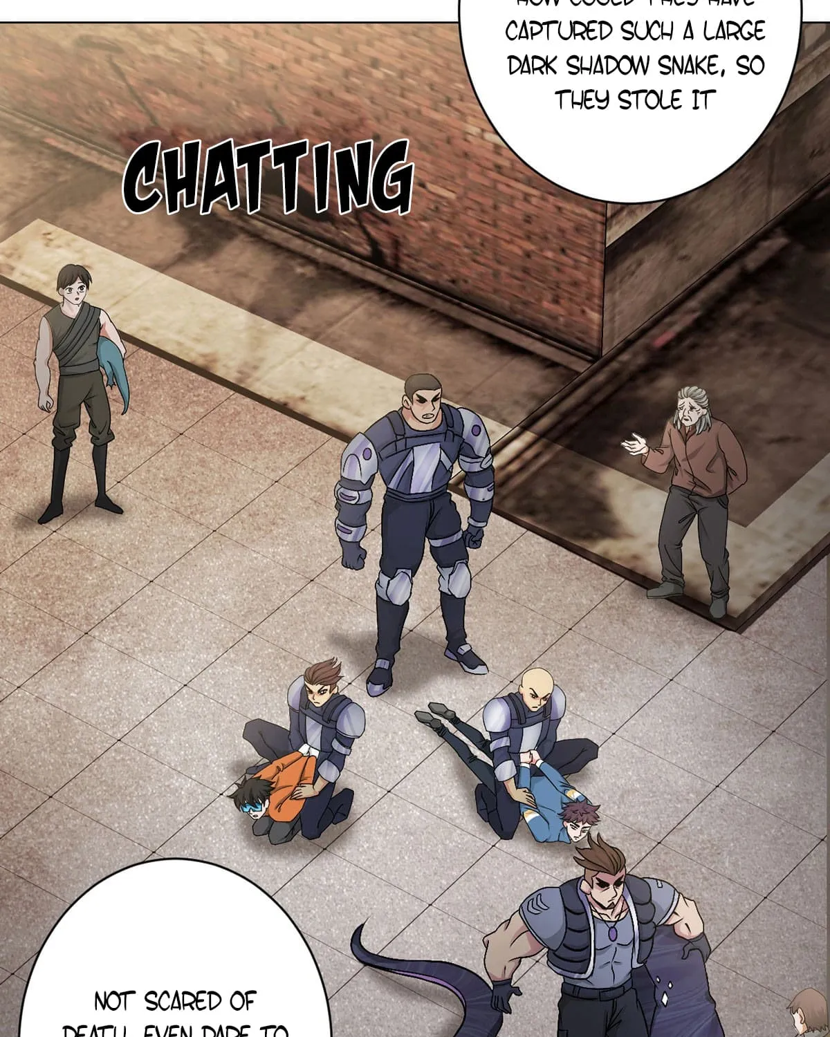 Chapter 2 — page 59