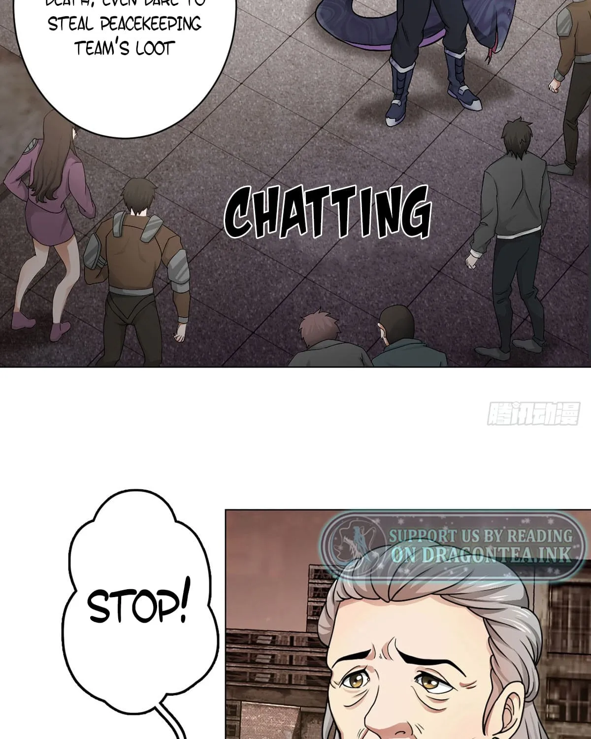 Chapter 2 — page 60