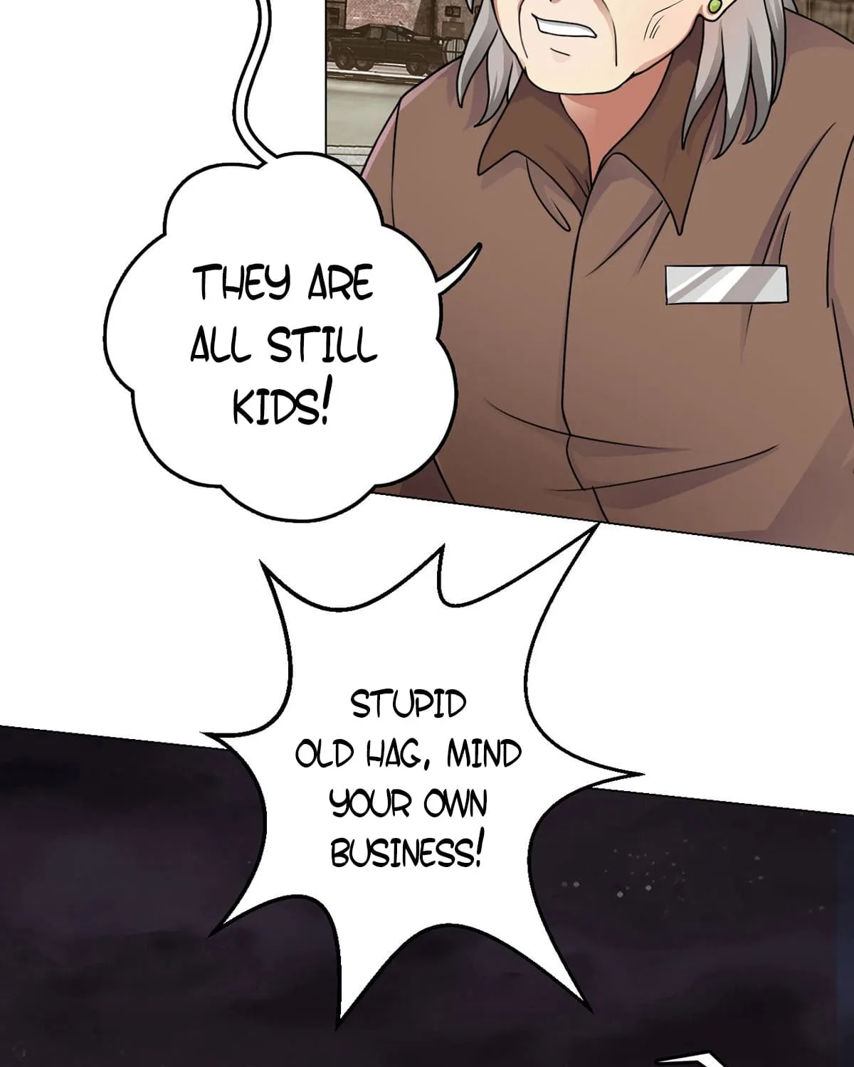 Chapter 2 — page 61
