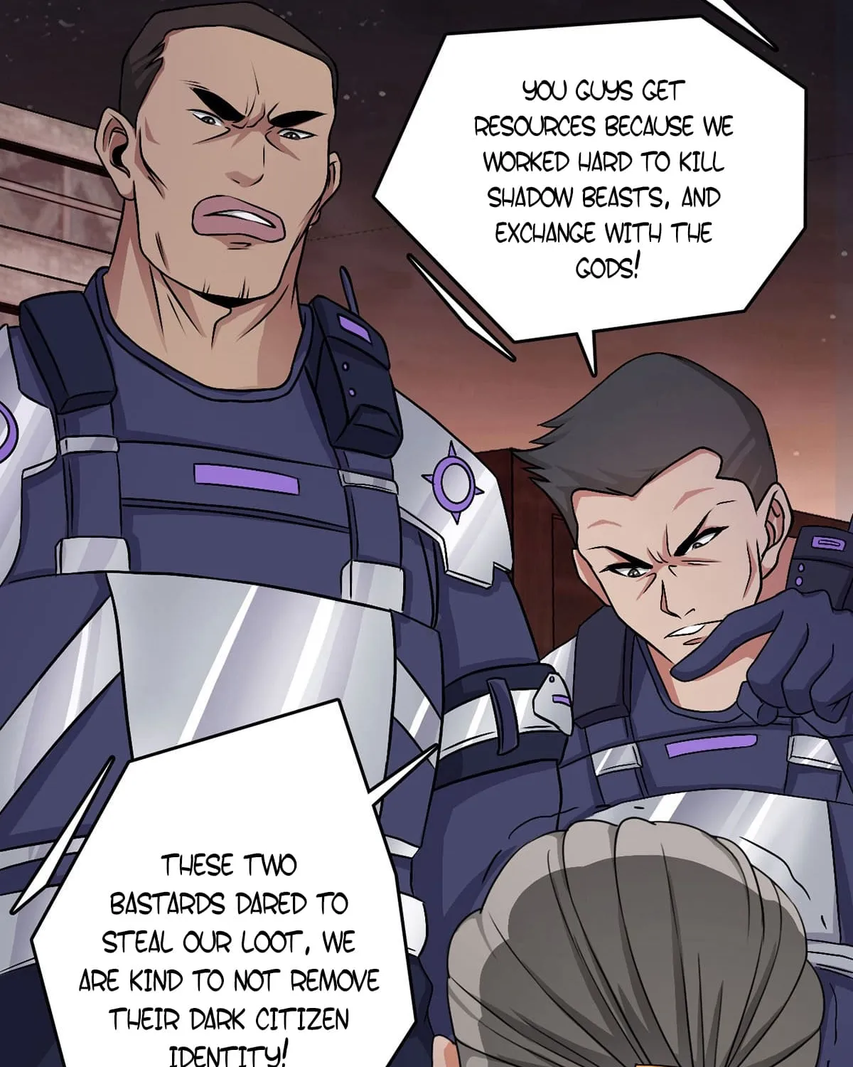 Chapter 2 — page 62