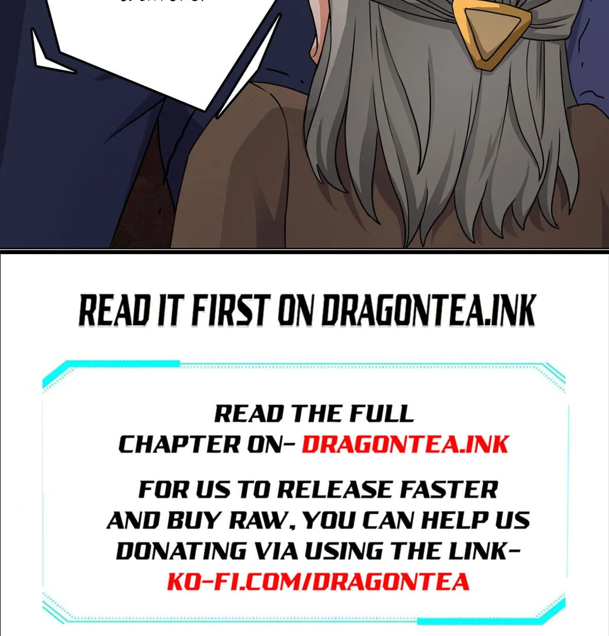 Chapter 2 — page 63