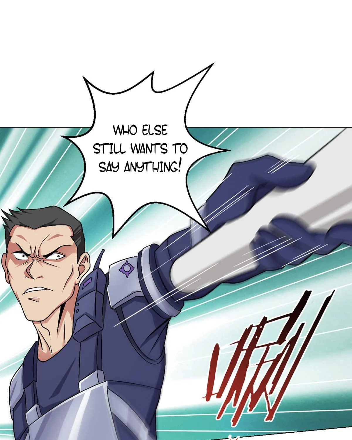 Chapter 2 — page 64