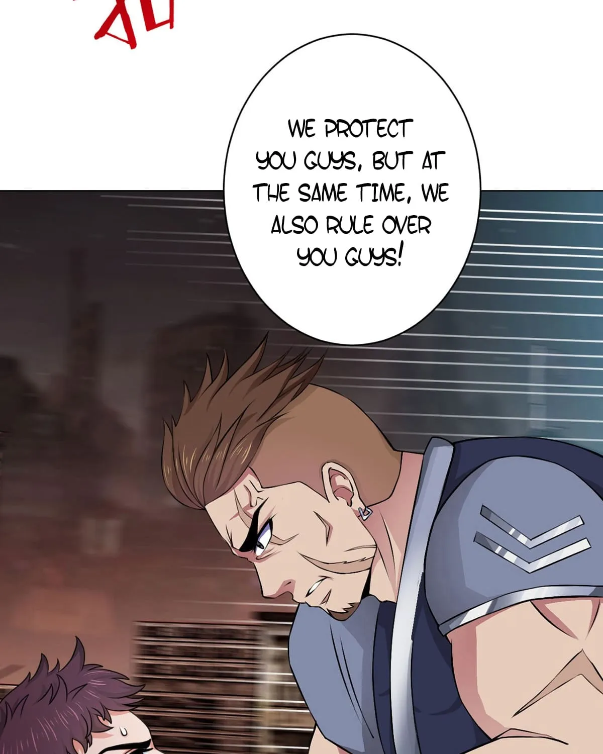 Chapter 2 — page 67