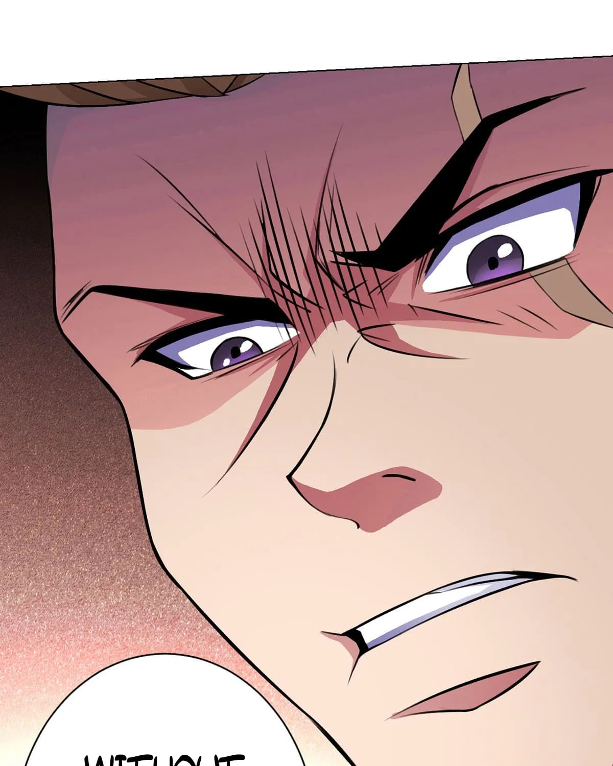 Chapter 2 — page 69