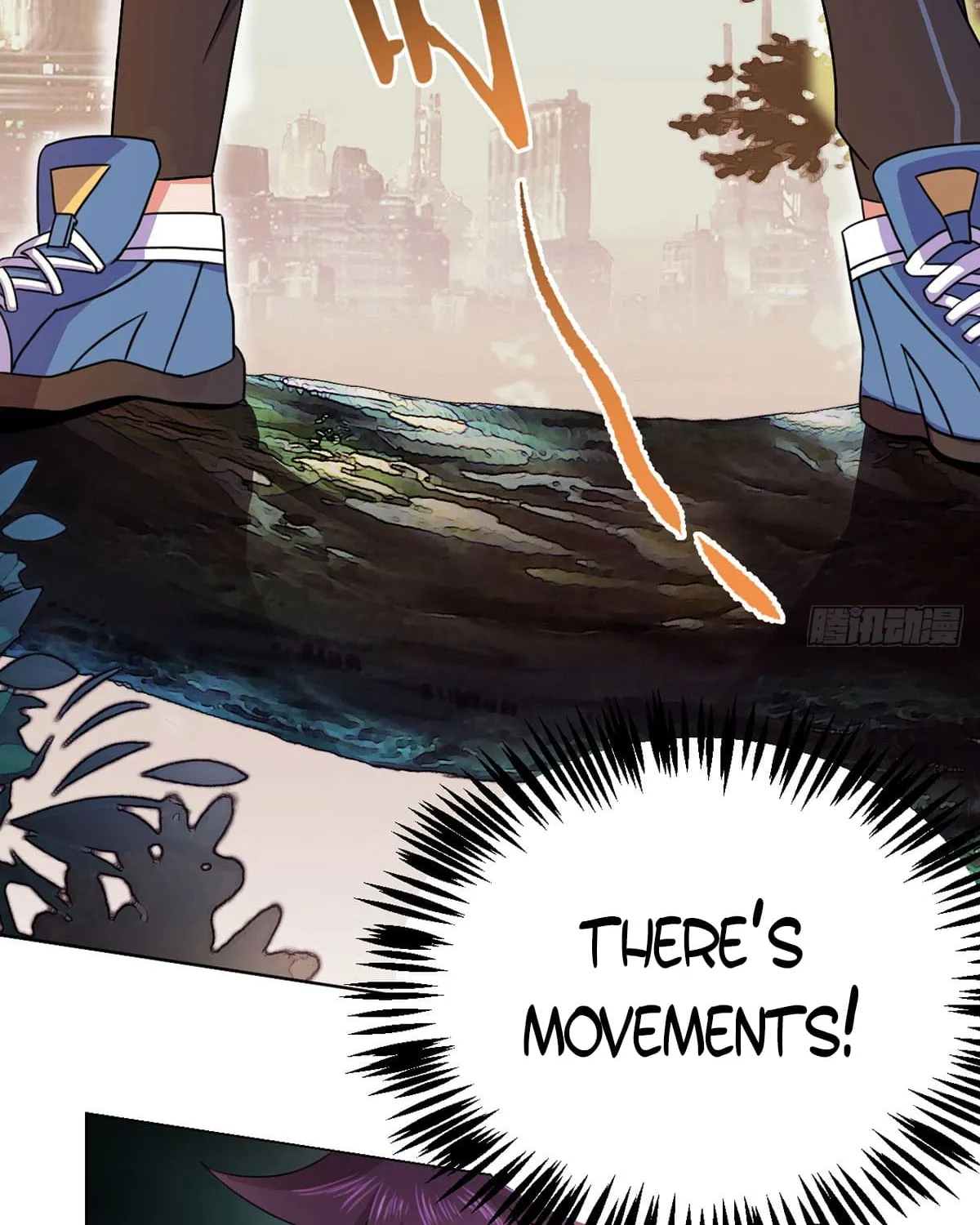 Chapter 2 — page 7