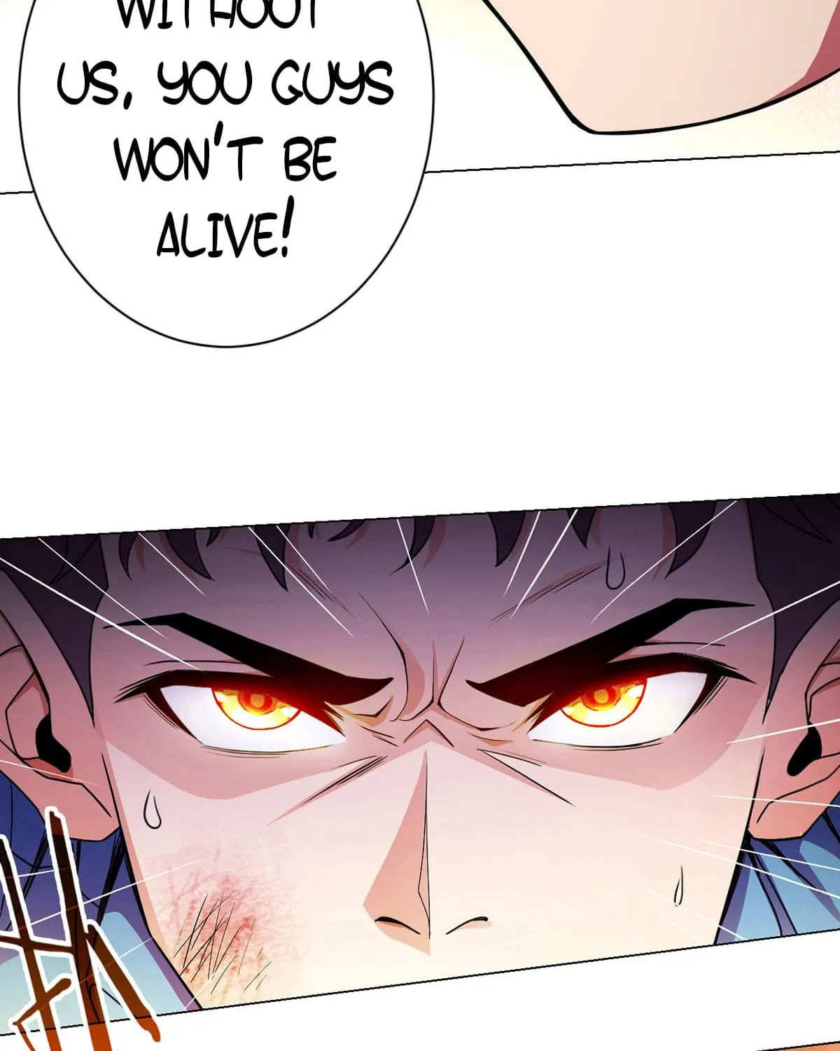 Chapter 2 — page 70