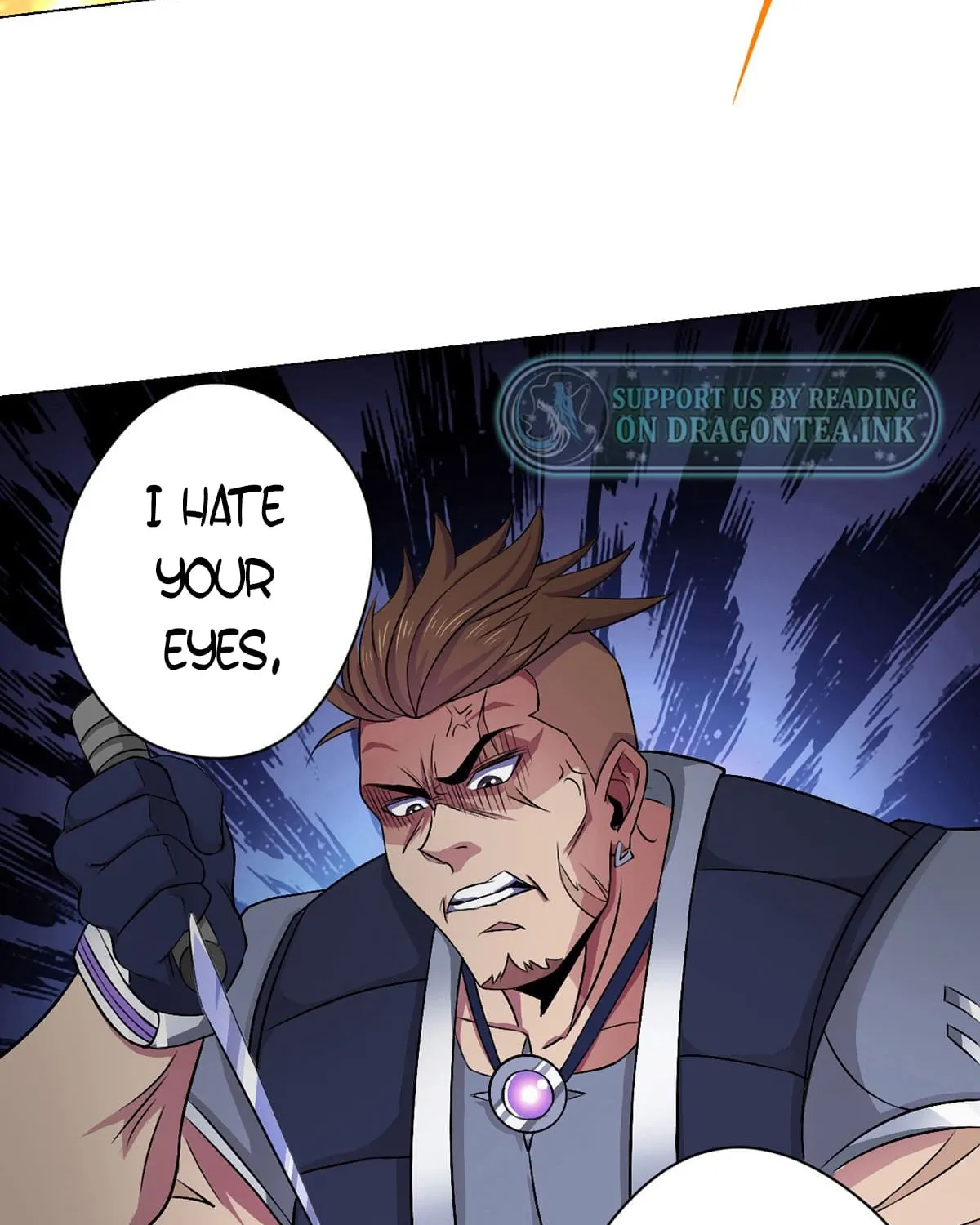 Chapter 2 — page 72