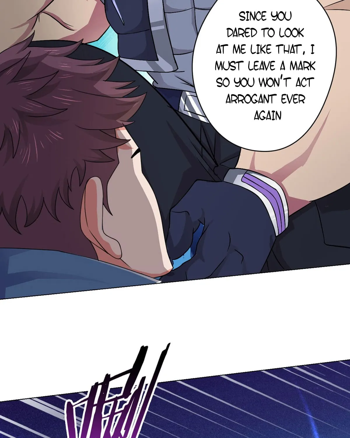 Chapter 2 — page 73
