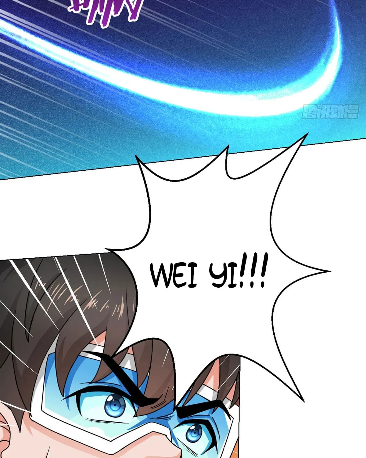 Chapter 2 — page 74