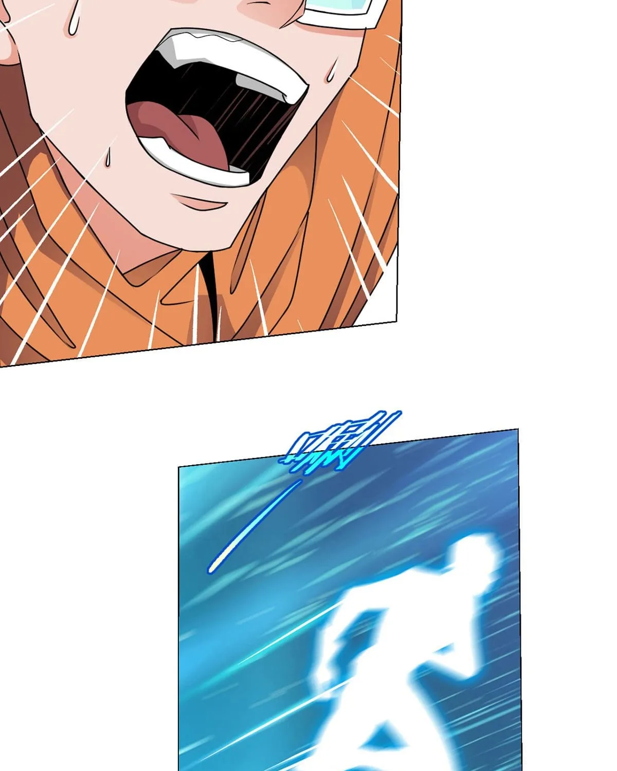 Chapter 2 — page 75