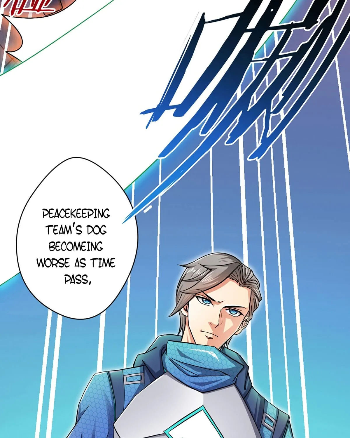Chapter 2 — page 79