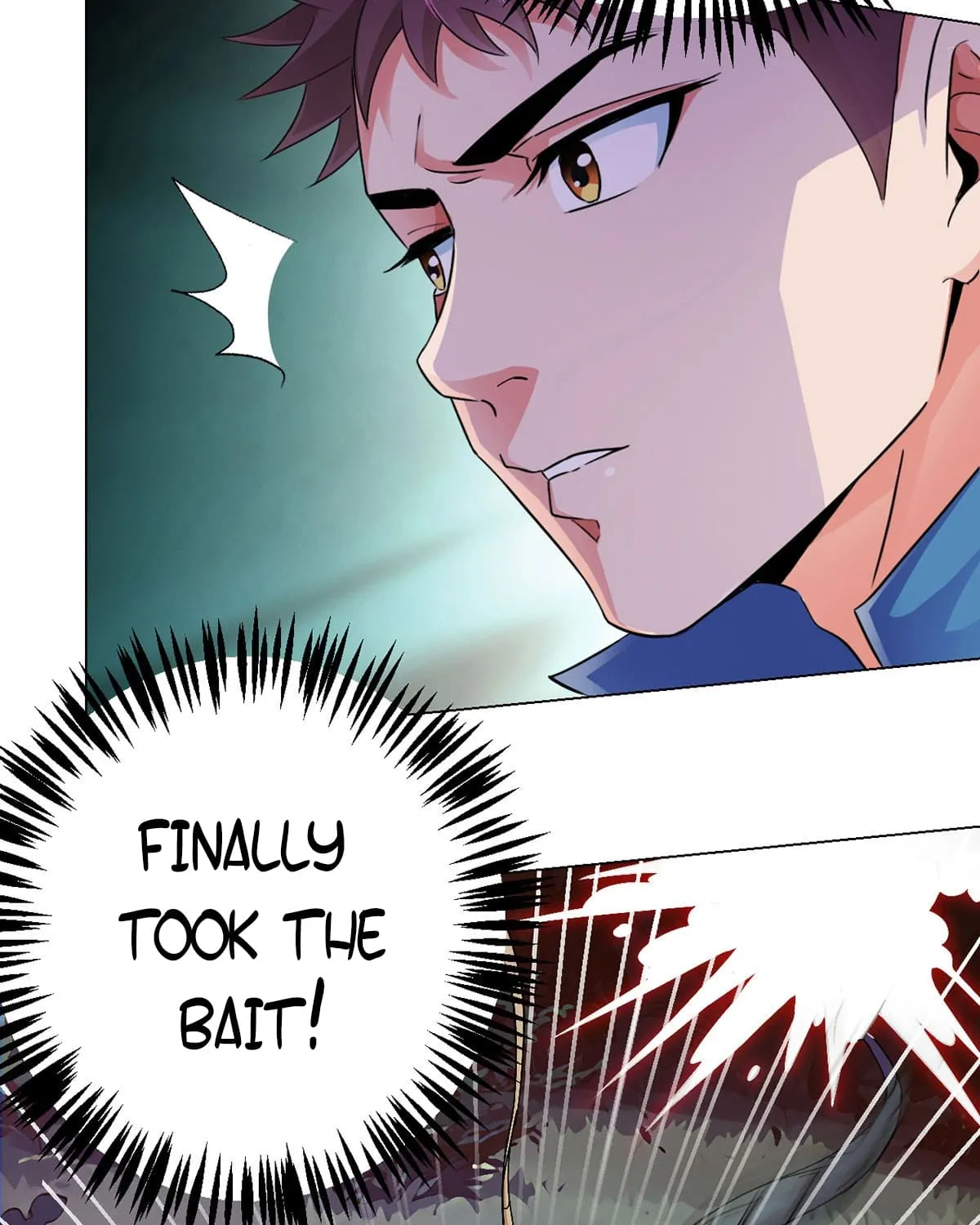 Chapter 2 — page 8