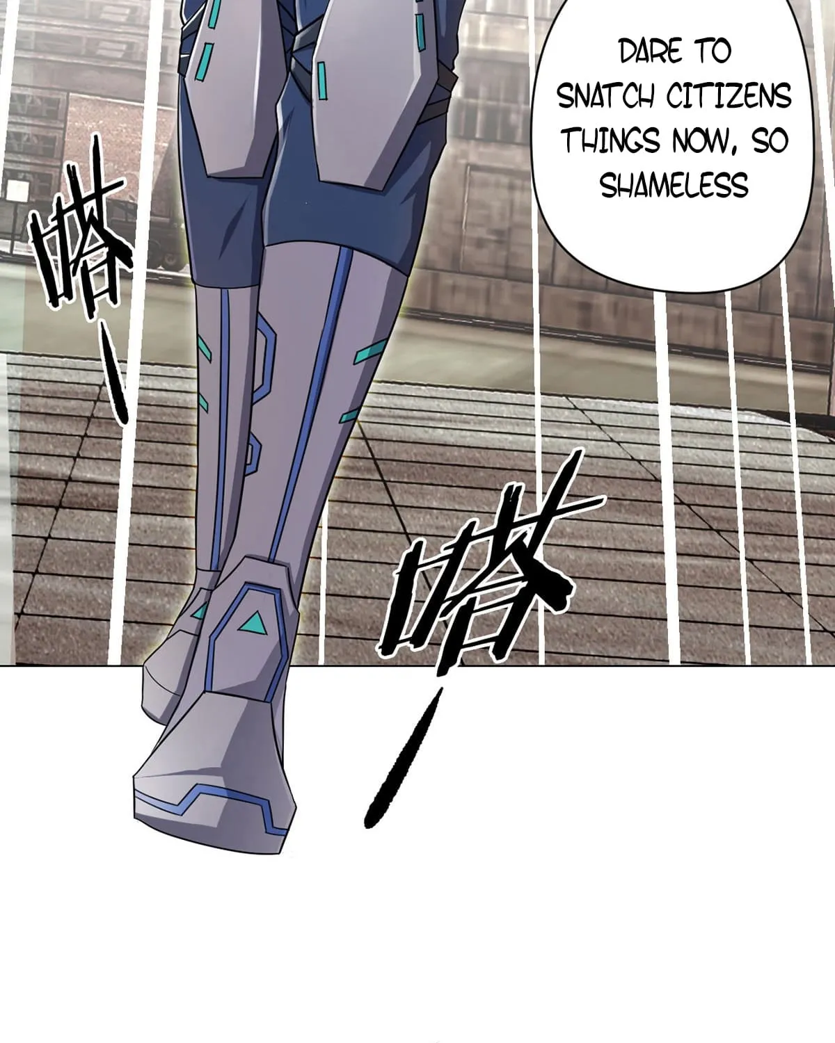 Chapter 2 — page 81