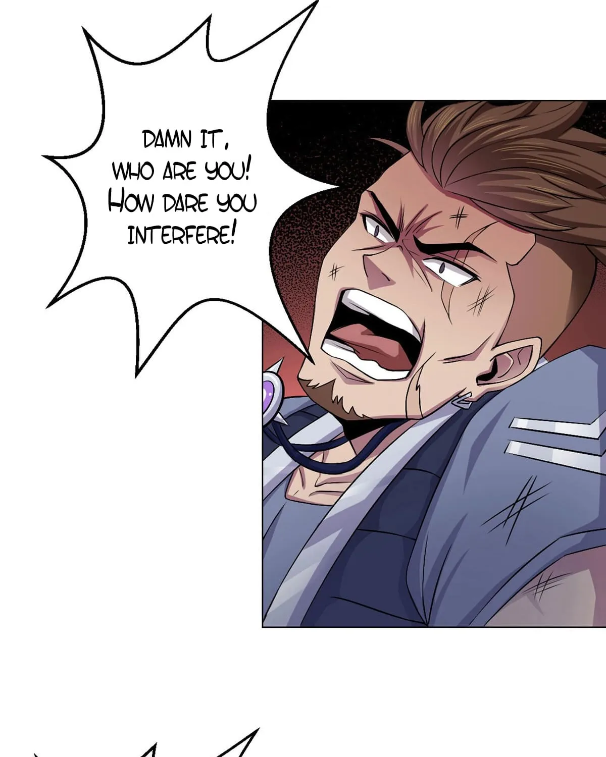 Chapter 2 — page 82