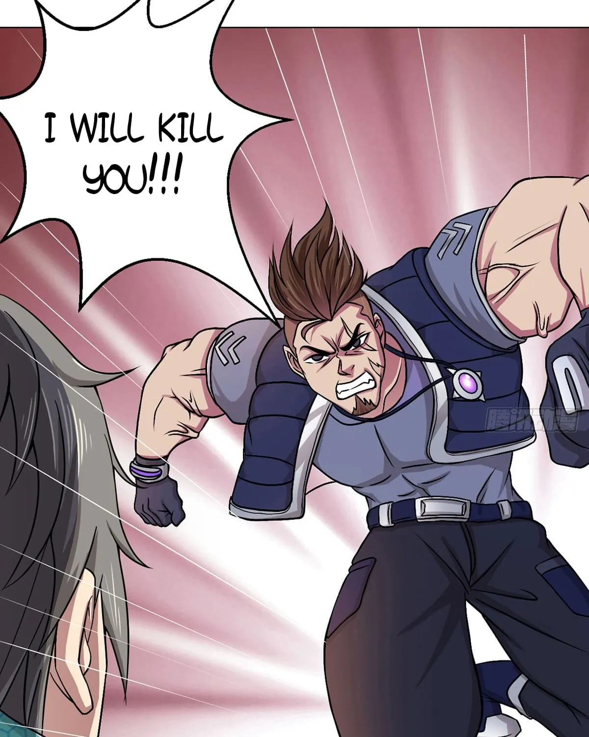 Chapter 2 — page 83