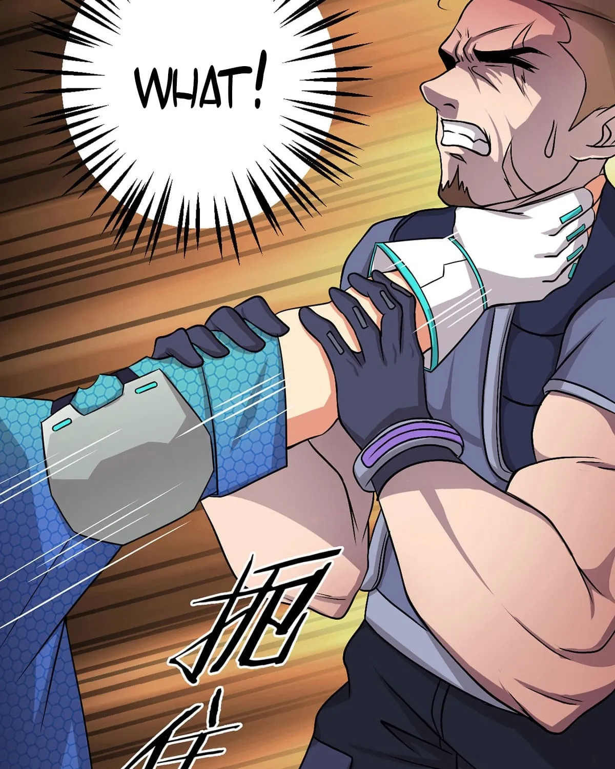 Chapter 2 — page 85