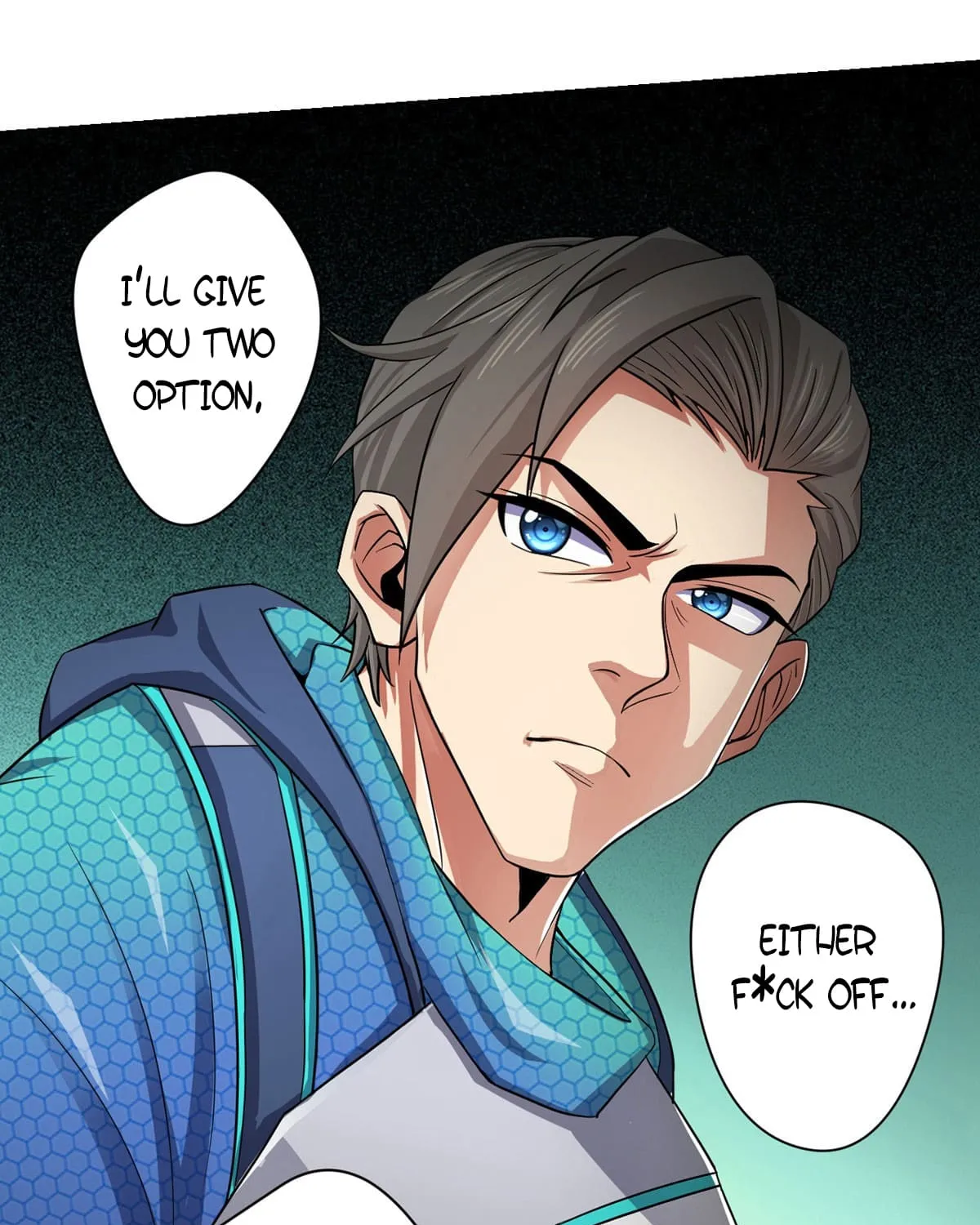 Chapter 2 — page 87