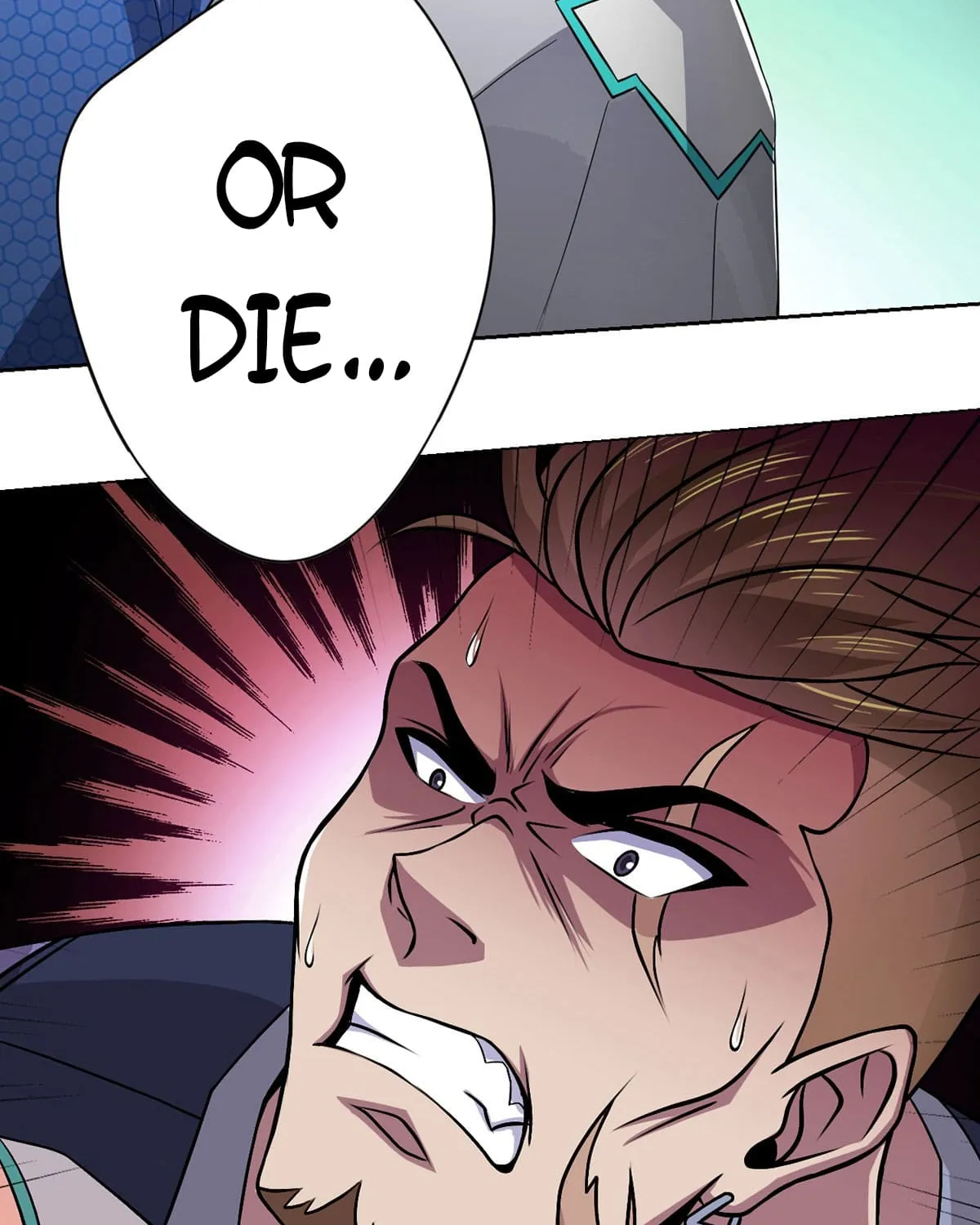 Chapter 2 — page 88